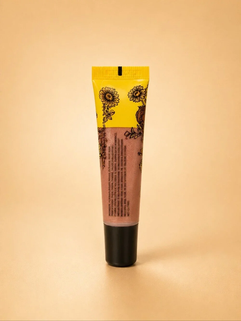 3/$15 Bath & Body Works Champagne Lip Gloss